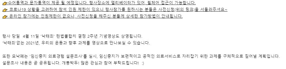 캡처3.JPG