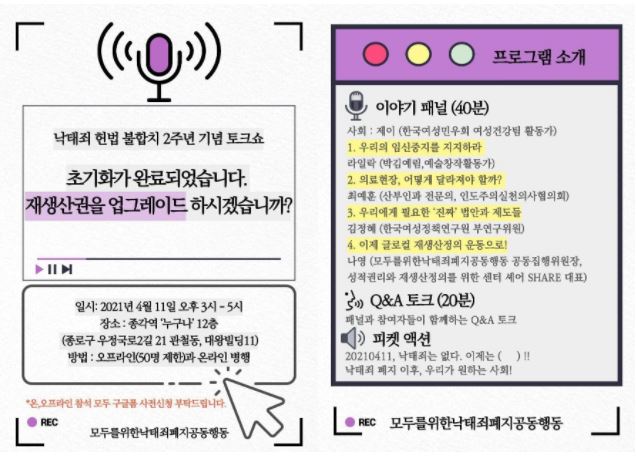 캡처.JPG