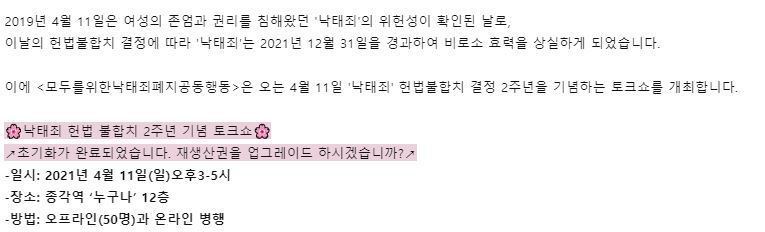 캡처2.JPG