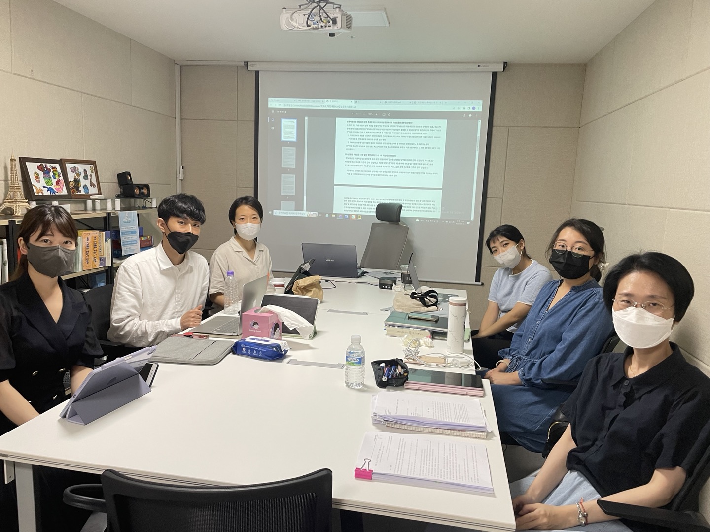 KakaoTalk_20230105_174210232.jpg