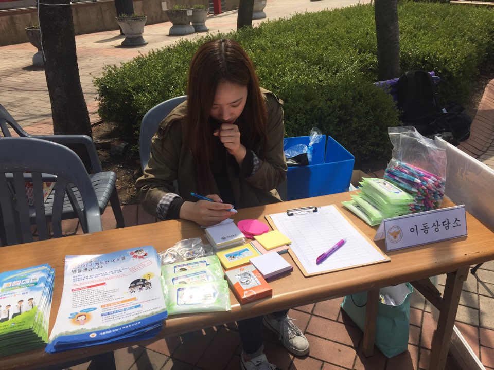 KakaoTalk_20170412_095321253.jpg