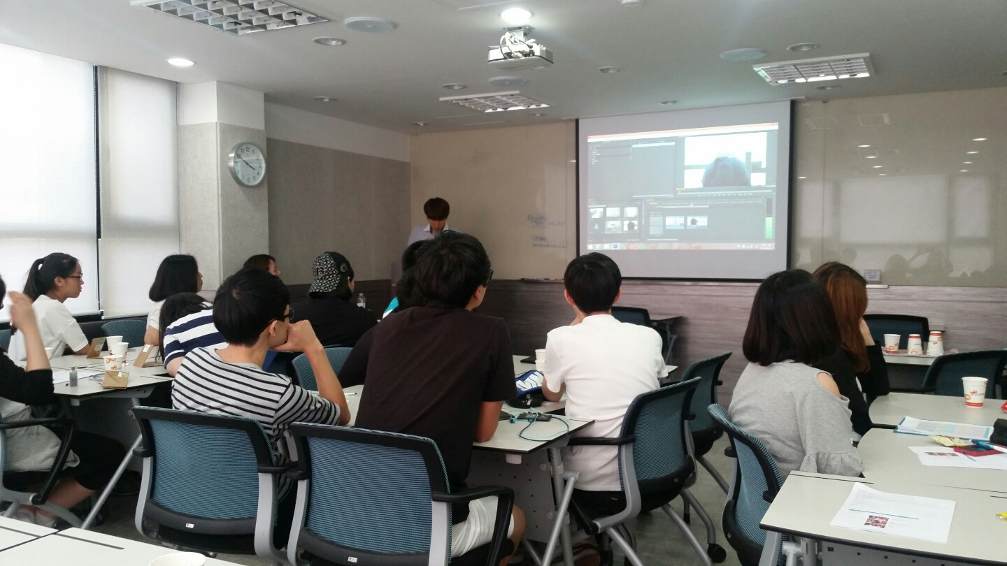 KakaoTalk_20140826_092359349.jpg