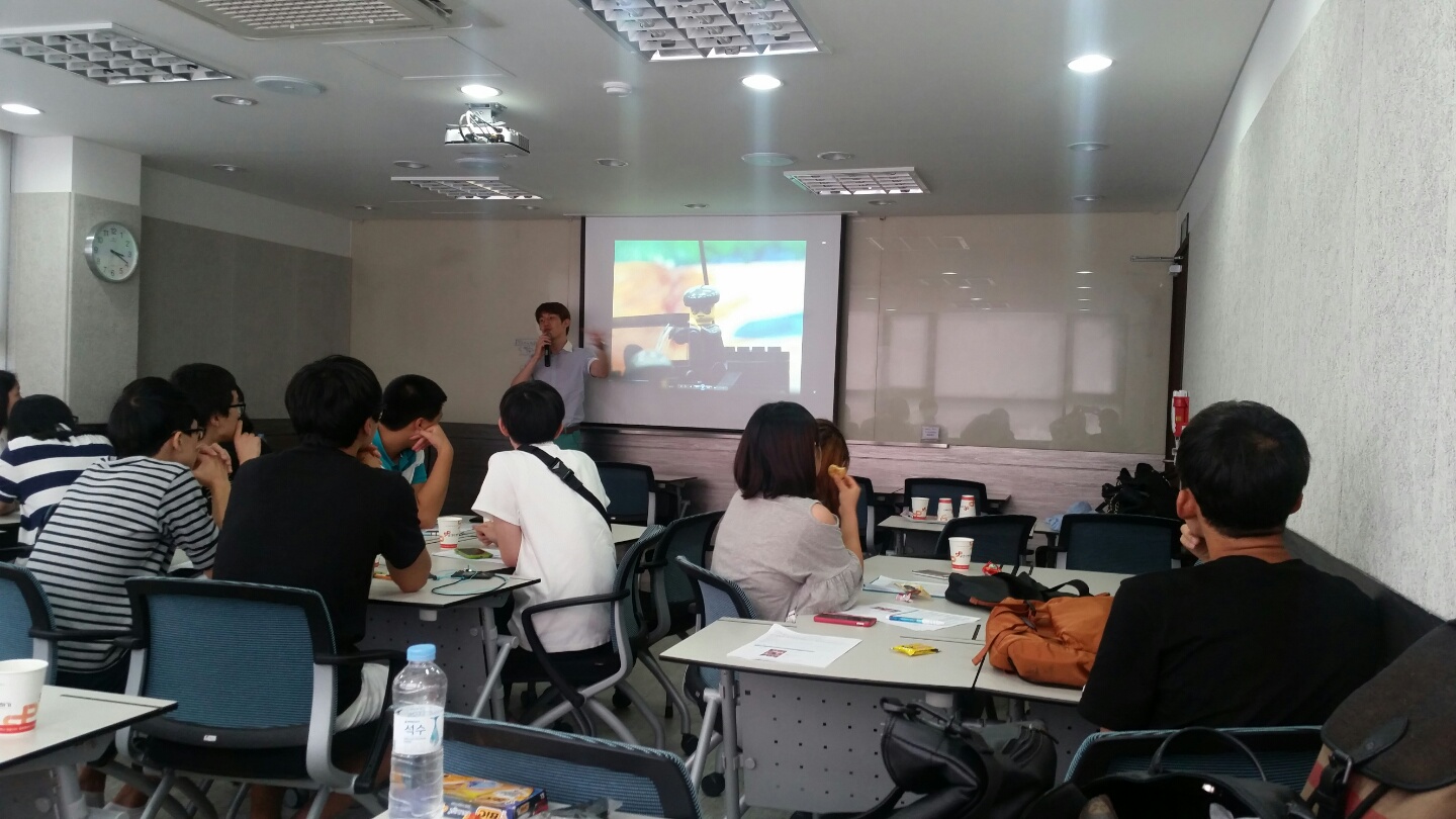 KakaoTalk_20140826_092359838.jpg