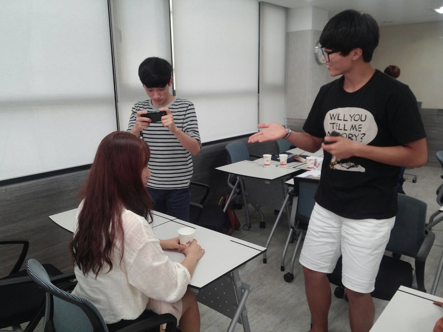 KakaoTalk_20140826_092357677.jpg