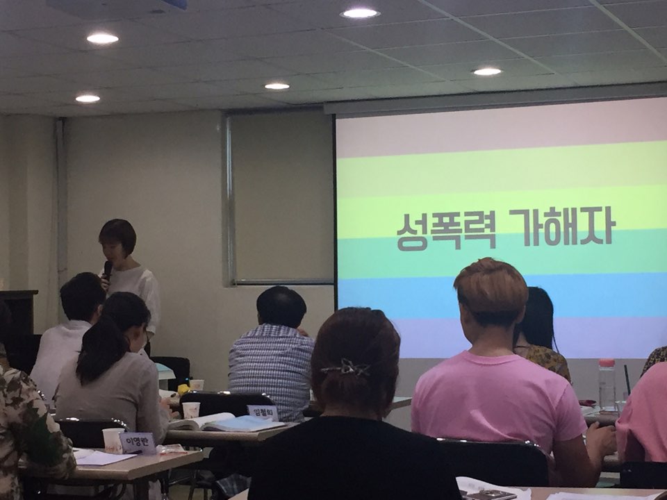 KakaoTalk_20170712_101451617.jpg