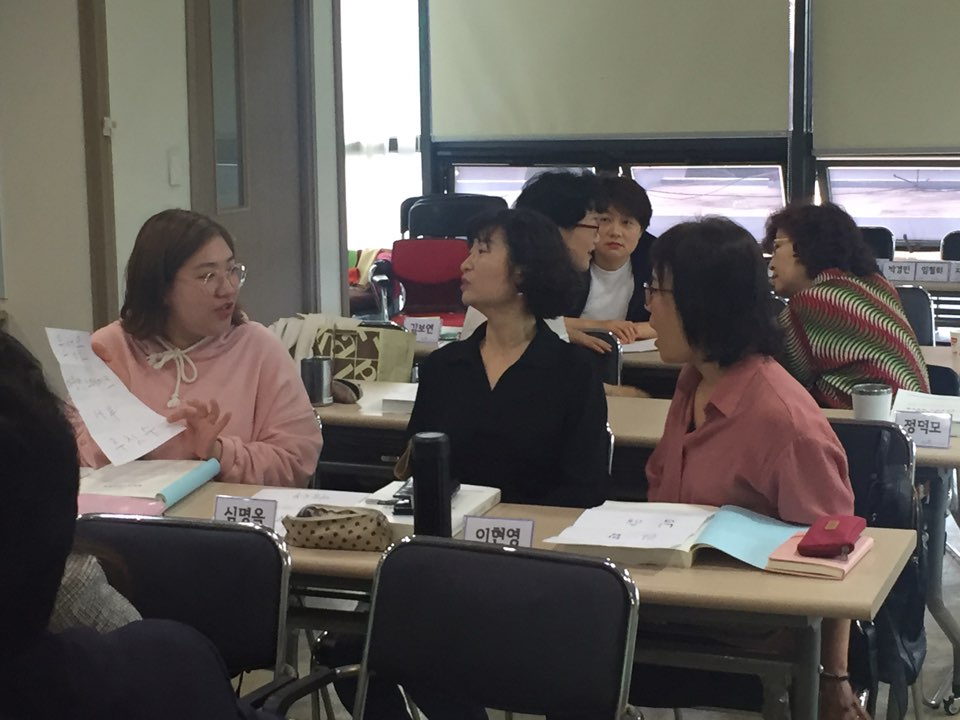 KakaoTalk_20170522_161715294.jpg