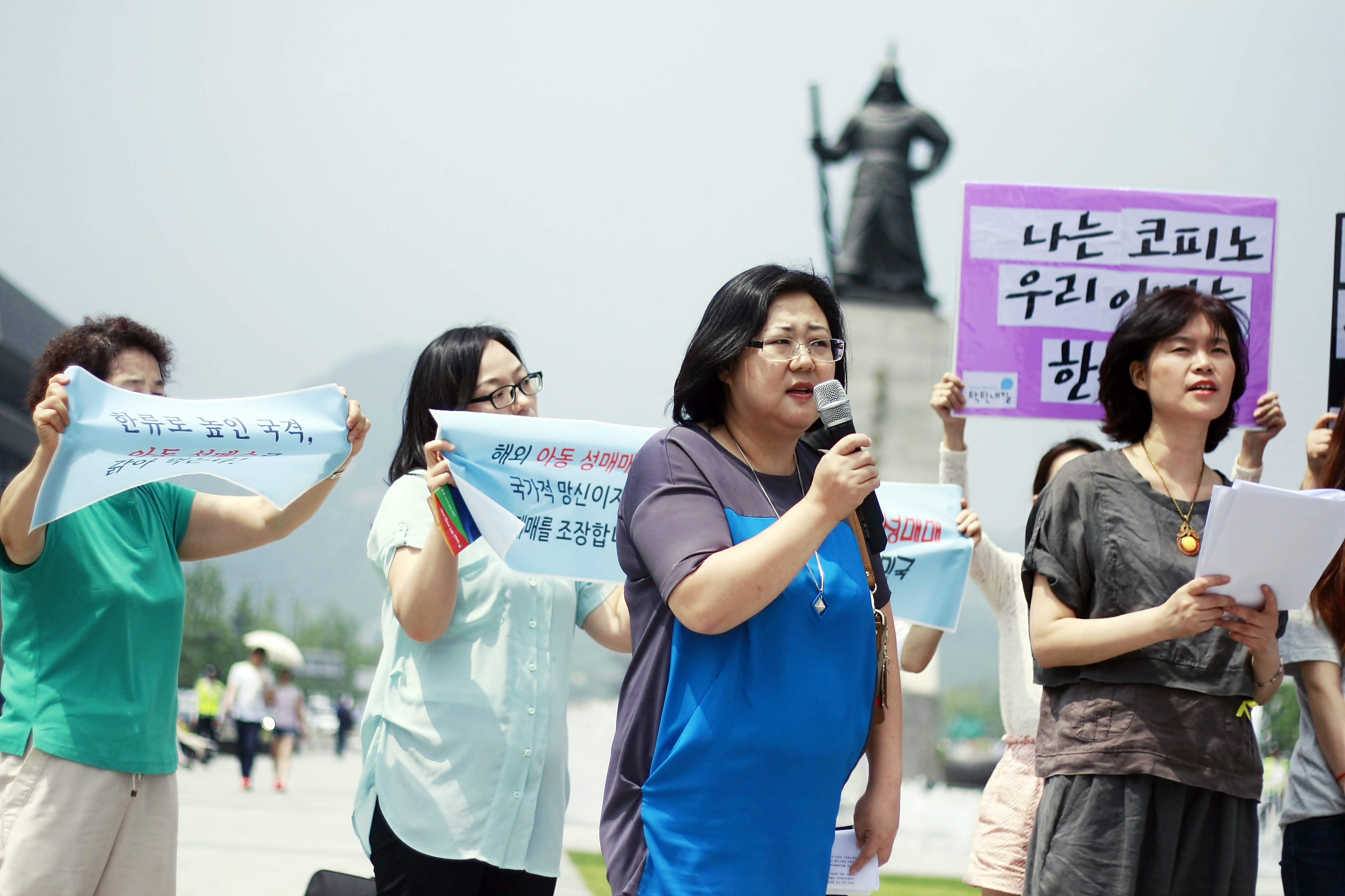 탁틴 광화문 캠페인6.JPG