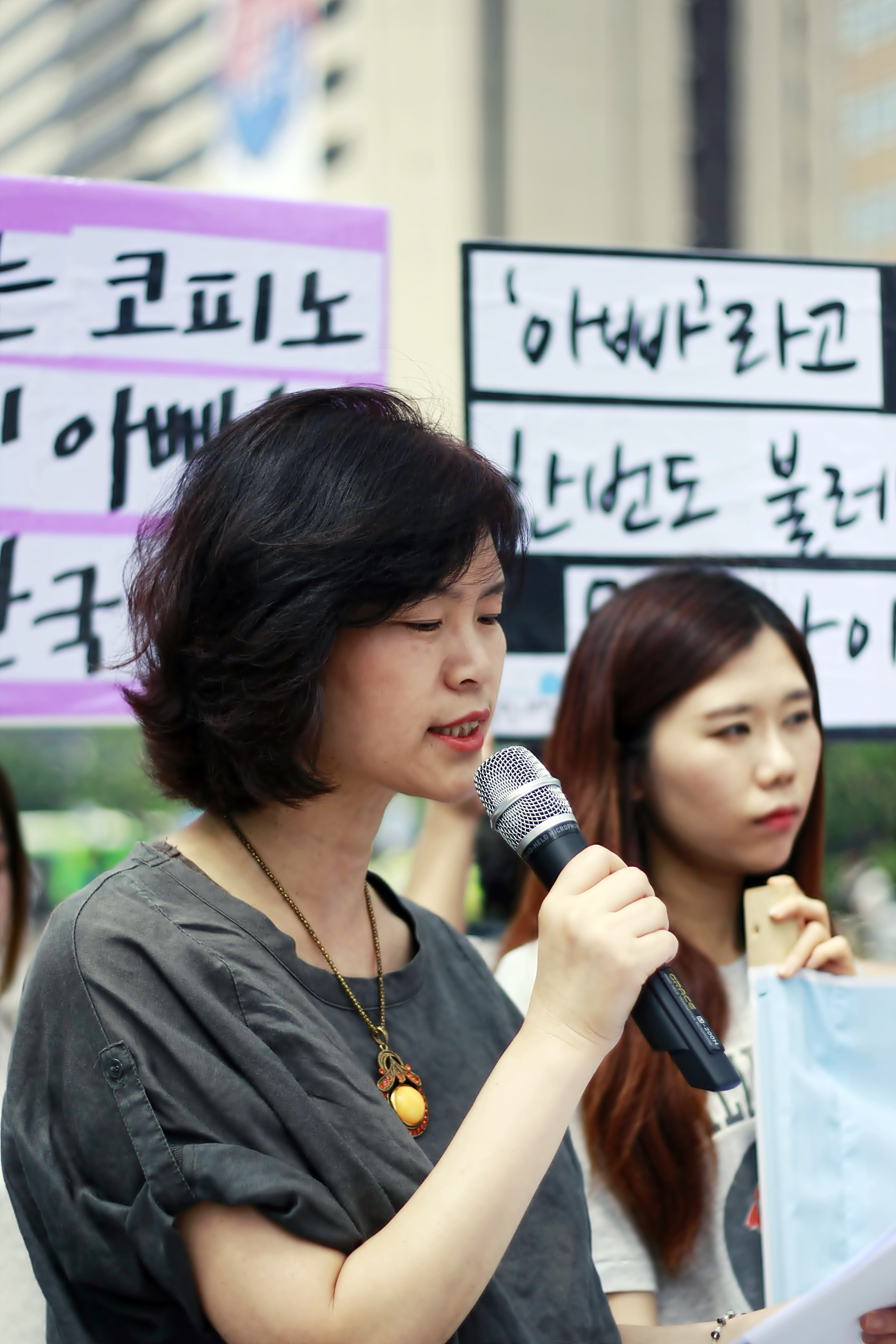 탁틴 광화문 캠페인2.JPG