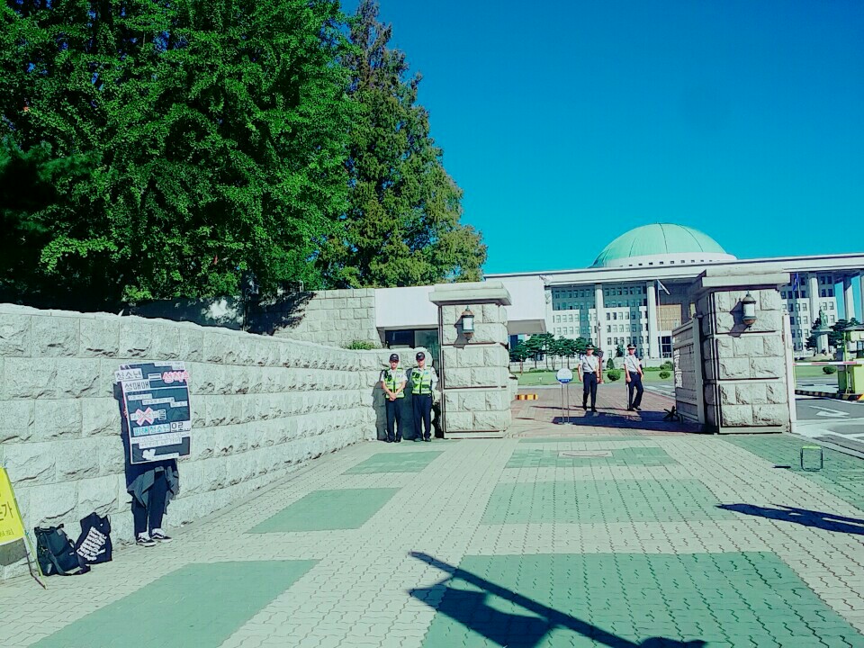 (사)탁틴내일 68일 (2).jpg